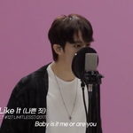 [모두드루와] 엔시티 마크. 도영. <b>킬링</b>보이스 외모 실화냐