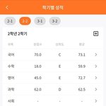 이거 <b>어플</b> 뭔지 아는사람