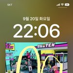 [NCT드림] 다시 <b>잠실</b>로 끌려감.....