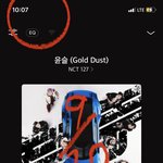 [NCT칠프] 예 <b>신세</b>한탄 하구시푸세여?