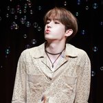 이재현 무새 등장
