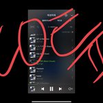 [NCT칠프] ㅅ비님 <b>푸</b>슝 내리신거야?