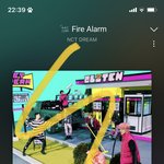 [NCT드림] 호<b>옥시</b> 오늘 지송이 사진 올라온거 있는 준표?