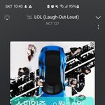 [NCT칠프] 우리 <b>총판</b>