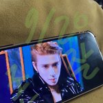 [NCT칠프] 뮵스도 한번씩 보자