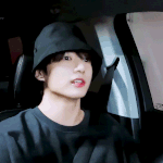 <b>정구</b>가