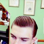 [풀햄보이즈] <b>냉미남</b>