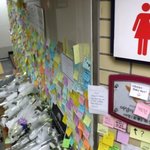 ‘신당역 사건’ 피해자 유족, 이상훈 시의원에 법적대응 준비