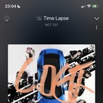 [NCT칠프] 얘드랑 <b>킬</b><b>보</b> 몇 번째 보고잇어