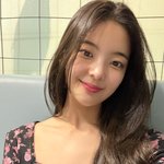 있지 리아 쌩얼 레전드