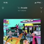 [NCT드림] 아니 이해찬 ㅈㄴ 천<b>재야</b>