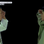 야 이 <b>ygx</b> 무대 갖고날른엠넷아