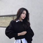 [댓글부탁해] 둘 중에 어떤 신발이 더 어울려?