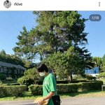 [방탄소년단] <b>주니</b> 인서타!!!