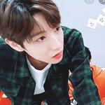 [NCT드림] 황런쥔 <b>현</b><b>상황</b>