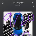 [NCT칠프] 앨범안<b>산</b>이유 저거 어그로임 여기서봐