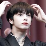 [몬스타엑스] 내가 좋아하는 영롱한 <b>형원</b> 모음