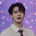 [모두드루와] 엔하이픈 <b>희승</b> 눈빛봐