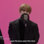 <b>정재현</b> 그얼굴에 랩까지 잘하는거 개설레지 않음?