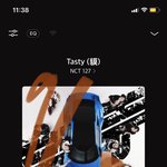 [NCT칠프] 하루<b>종일</b> 똑같은 말 오늘 아침에