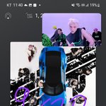 [NCT칠프] 추천수 조작하는거 실시간으로 봐서