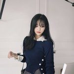 혹시 이런 <b>니트</b>류 파는곳 아는사람있니?ㅠㅠ