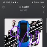 [NCT칠프] 앨범 몇개샀어?