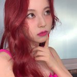규진 너무 예쁘다