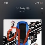 [NCT칠프] 우리 <b>리</b><b>팩</b> 11월 아님…?