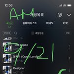 [NCT칠프] <b>킬</b><b>보</b> 보면볼수록