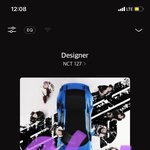 [NCT칠프] 어<b>제도</b> 늦겼댜