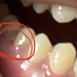 [드루와] 니네 고스트헌<b>터</b> 윤시<b>원</b> 아냐??