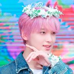 <b>이해찬</b> 실물 개잘ㅇ생김