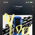 [NCT칠프] <b>킬링</b>보이스 조회수 벌써 60만인데?