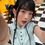 [댓글부탁해] 쌍수하면 원래 눈에 <b>감각</b> 없어짐???