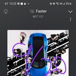 [NCT칠프] 정병은 우리보다 관심많음