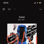 [NCT칠프] 앙콘 안했으면 좋겟는데..