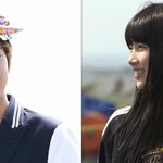 청춘<b>불패</b> 다시보는데..나오는남자들이