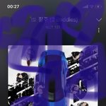 [NCT칠프] 하 근데