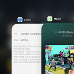 [NCT드림] 드림<b>덕분</b>에 너무 행복해 진짜!!!!!!!!!!!!...