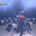 원밀 메가크루 오세훈 실화냐