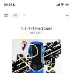 [NCT칠프] 지금 <b>환기</b>하려고 문 열었는데
