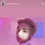 [NCT드림] 혹시 런진이의 <b>단독</b> 팔로우를 기다리고 있어..?