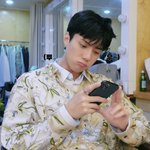 <b>오세훈</b> 너무 귀여운데;