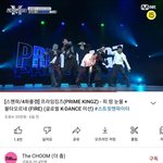 프킹 더 아쉬운이유가