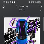 [NCT칠프] 내일 스춤 <b>킬</b><b>보</b> 안무영상