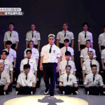 <b>절크</b> 이걸 어떻게 이김ㅋㅋㅋㅋ