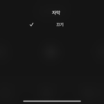 [드루와] 아니 넷플 왜 <b>자막</b>이 안뜨냐;;;;