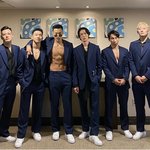 [드루와] <b>프라임</b>킹즈 이 사진 뭐임..?