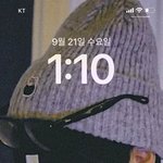 [NCT드림] 마크 <b>이런</b> <b>사진</b> 없나